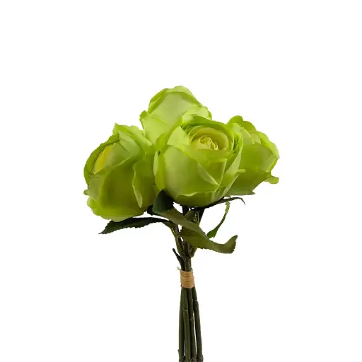 [H238004-G] Faux Flowers
