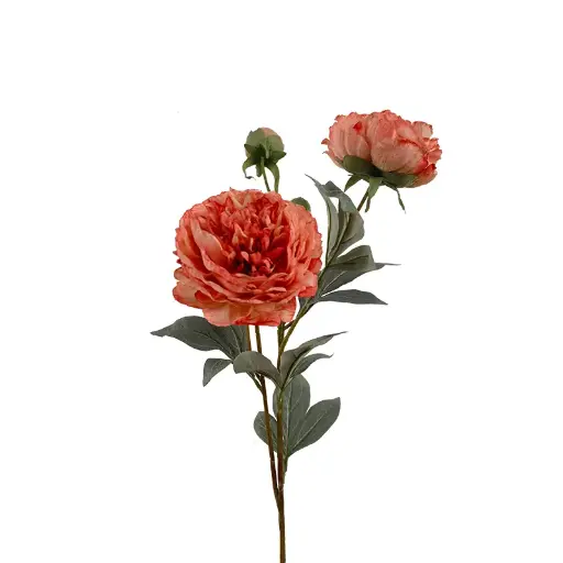[H238005-P] Faux Flowers