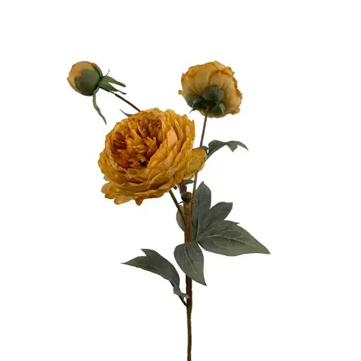 [H238005-Y] Faux Flowers
