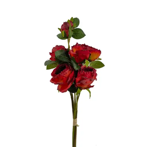 [H238006-R] Faux Flowers