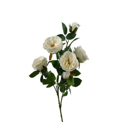 [H238008] Faux Flowers