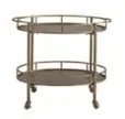 [DA2840] Furniture