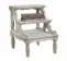 [DE2119] 家具