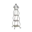 [DF0378] 家具