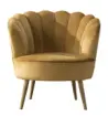 [F19116023] Furniture
