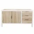[F19202] 家具