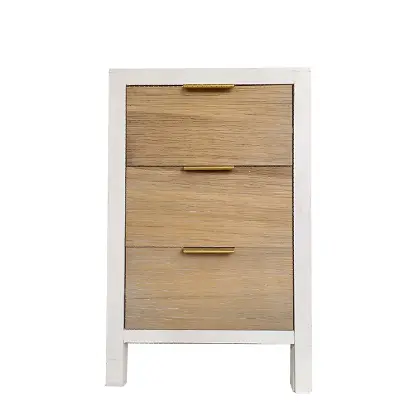 [F19203] Furniture