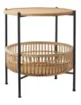 [F20601] 家具