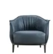 [F20603] 家具