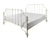 [F20604MC] 家具