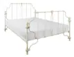 [F20605MC] 家具