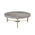 [F20801] Furniture