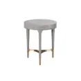 [F20804] Furniture