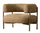 [F20808] 家具