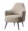 [F20809] 家具