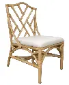 [F20816] Furniture