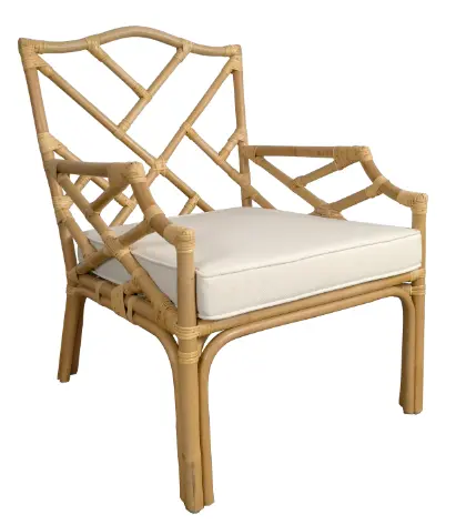[F20817] Furniture