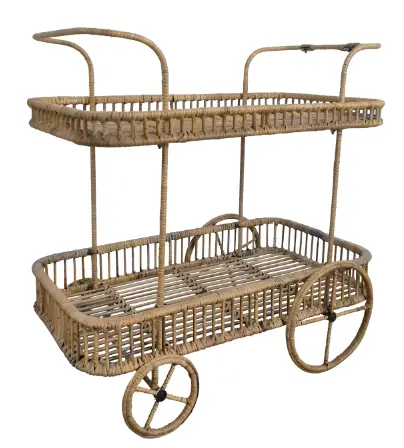 [F20818] Furniture