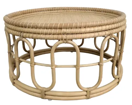 [F20819S] Furniture