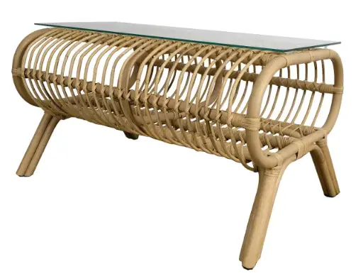[F20820] Furniture