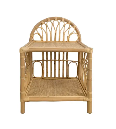 [F20821] Furniture