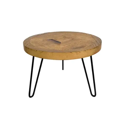 [F20823] Furniture