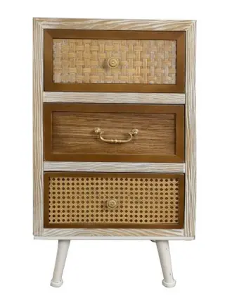 [F20825] Furniture