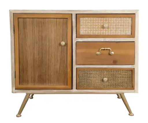 [F20826] Furniture