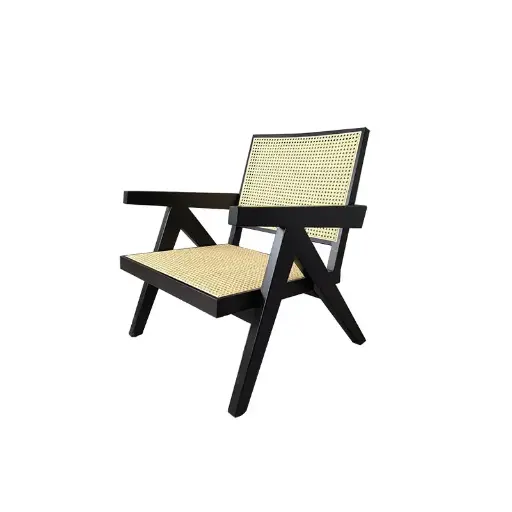 [F20829] Furniture