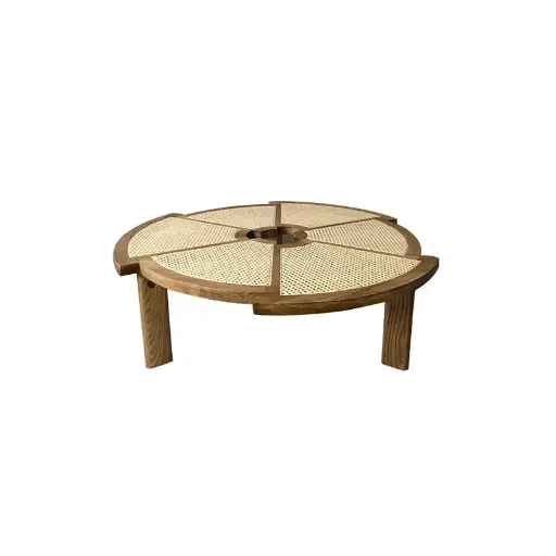 [F20830] Furniture