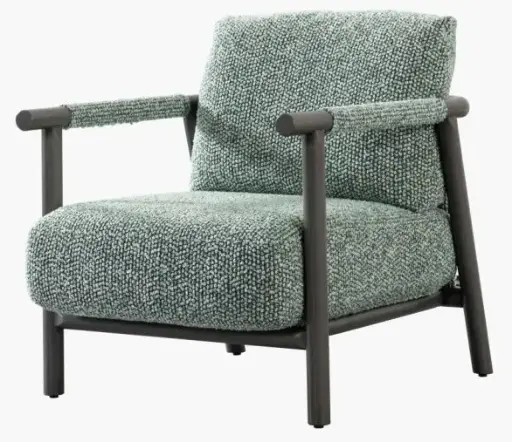 [F23301] Furniture