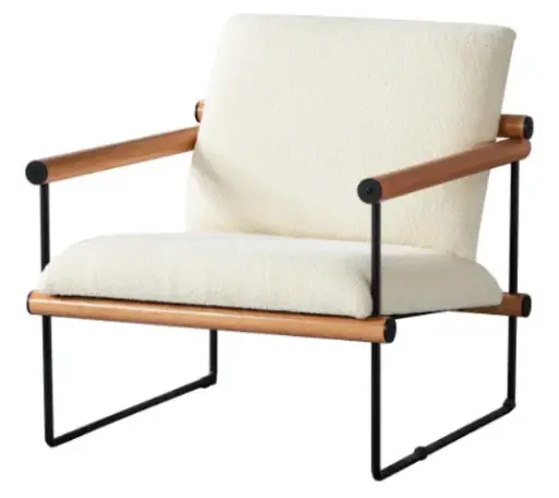 [F23302] Furniture