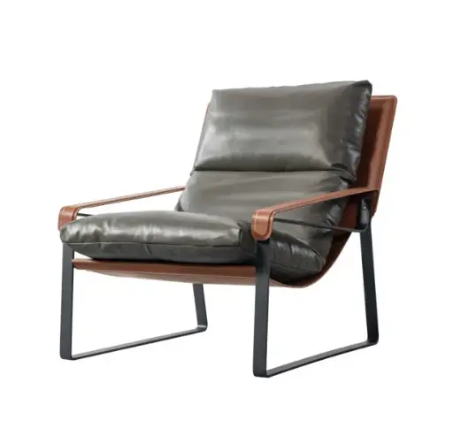 [F23303] Furniture