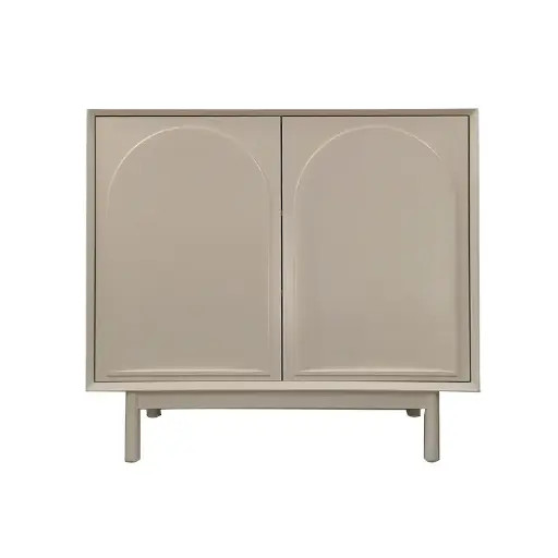 [F23304] Furniture