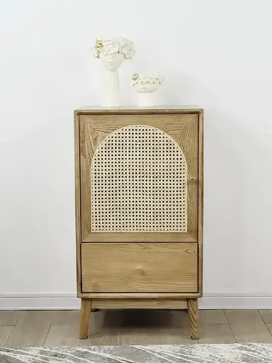 [F23305] Furniture