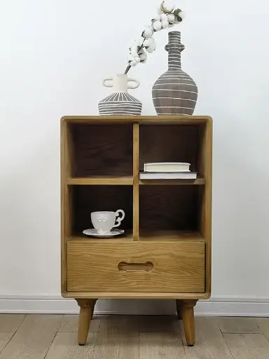 [F23306] Furniture