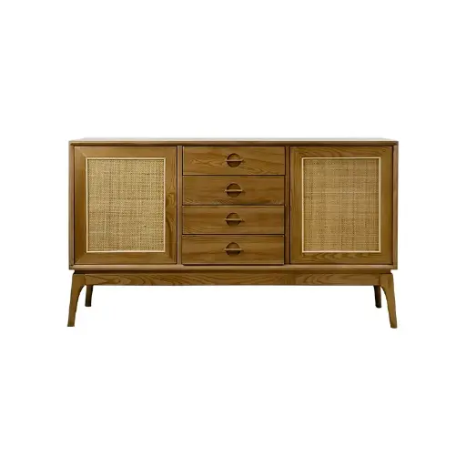 [F23307] Furniture