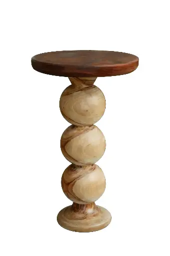 [F24136] Furniture