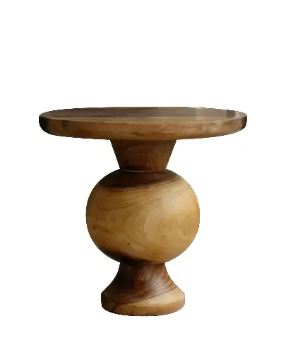 [F24137] 家具