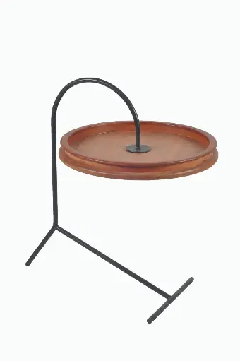 [F24138] 家具