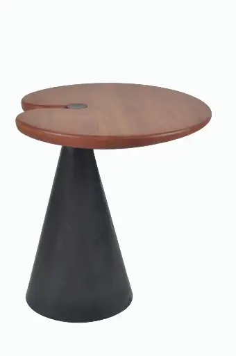 [F24139] 家具