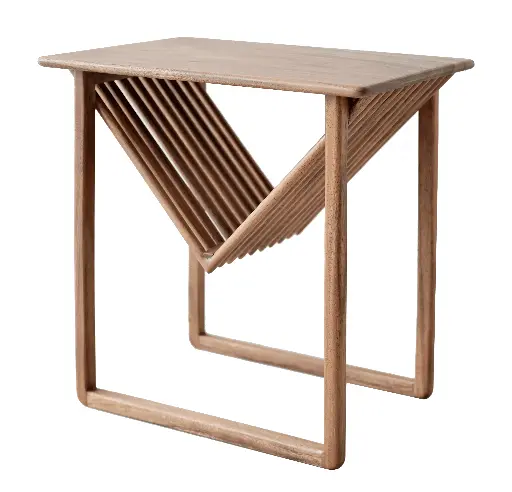 [F24140] 家具