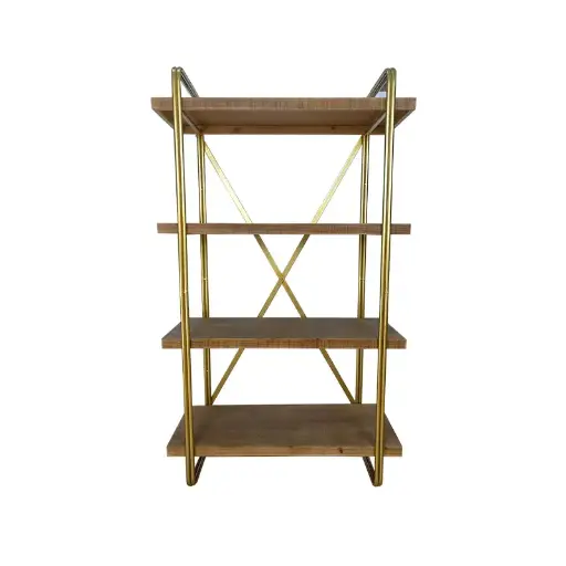 [F91207] Furniture