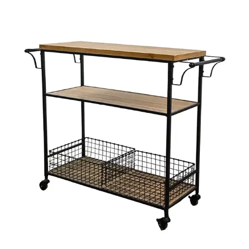 [F91317] Furniture
