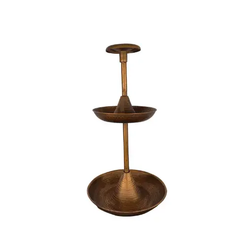[A11033] Home Accessories