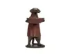 [A19104003] Home Accessories