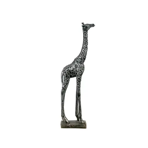 [A19104010] Home Accessories