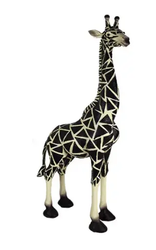 [A20005] Home Accessories