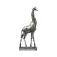 [A20027] Home Accessories