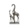 [A20028] Home Accessories